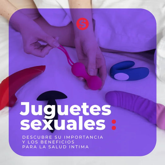 juguetes-sexuales
