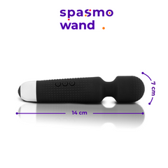 Spasmo Wand